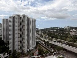 Blk 605 Senja Road (Bukit Panjang), HDB 4 Rooms #610638891